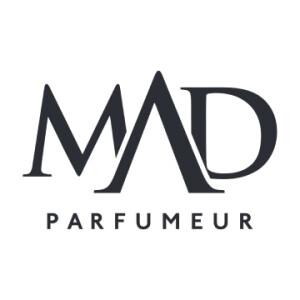 MAD Parfumeur